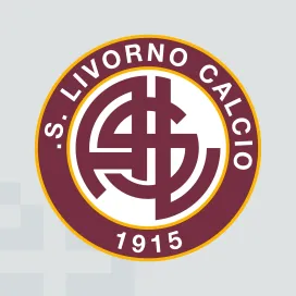 As livorno calcio
